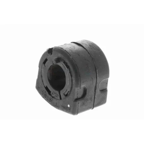 Втулка стабилизатора VAICO V42-0497 Original VAICO Qualität для PEUGEOT, фото №4