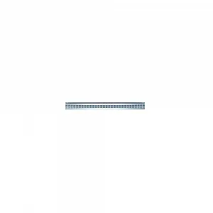 Перегородка висувного ящика інструментального візка KS TOOLS 875.9941 - Фото 1