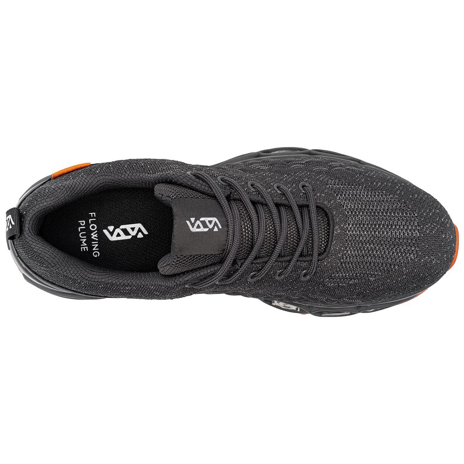 Кросівки Fates Tex Водонепроникні Чоловічі Спортивні Кросівки для Бігу, фото №3