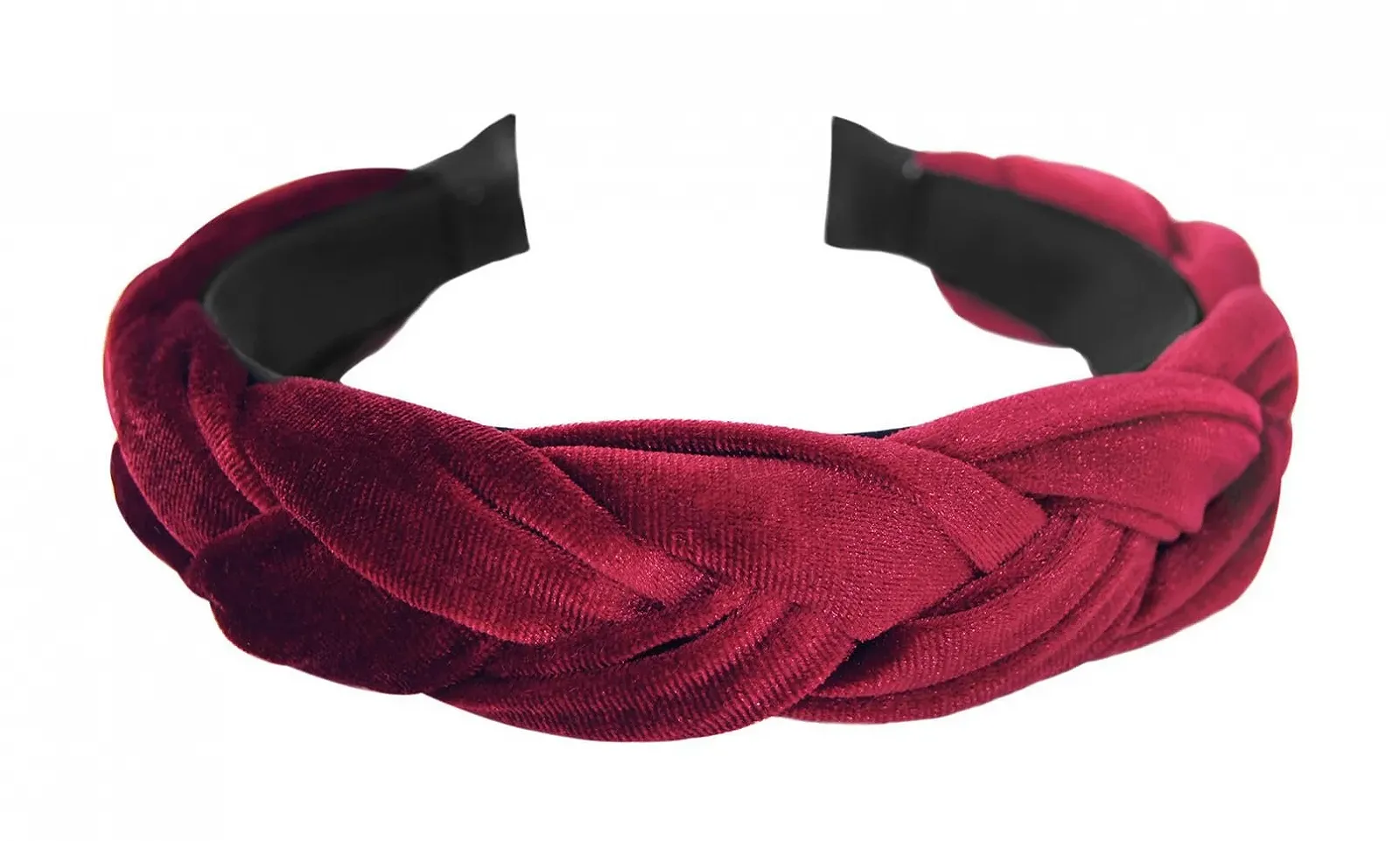 Обруч Axy HRZ3 Традиційний плетений, фото №3