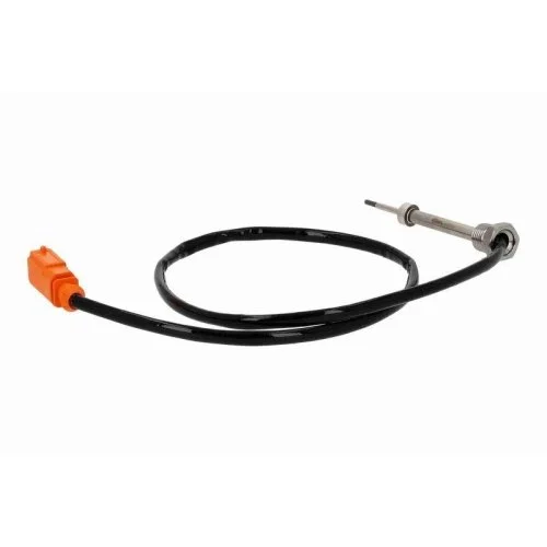 Датчик температуры отработавших газов VEMO V10-72-0105 для AUDI SEAT VW, фото №4