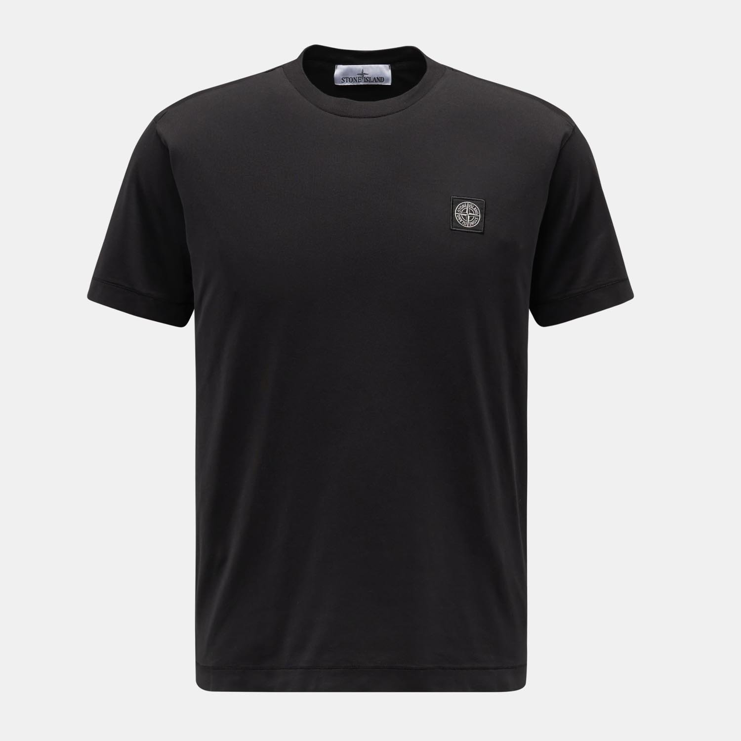 Футболка Stone Island  S, фото №1