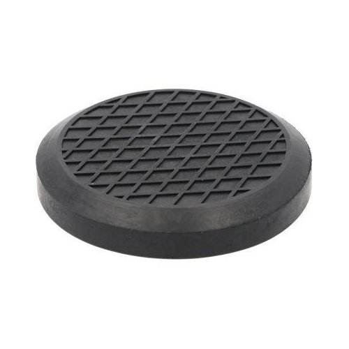 Подовжувач опори підйомника KS TOOLS 160.0535, фото №4