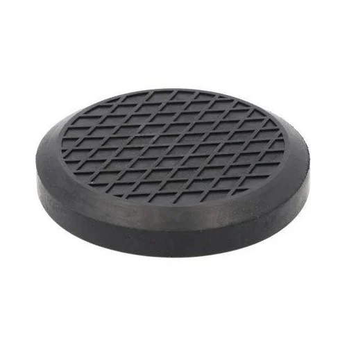 Удлинитель опоры подъемника KS TOOLS 160.0535, фото №4