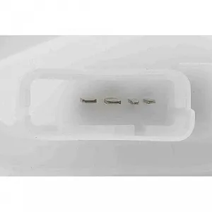 Модуль подачі палива VEMO V22-09-0034 Original VEMO Quality для CITROËN synthetic.ua - Фото 1