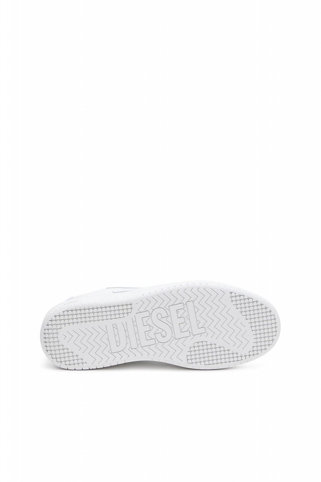 Кросівки Diesel S-Athene Unisex, фото №6