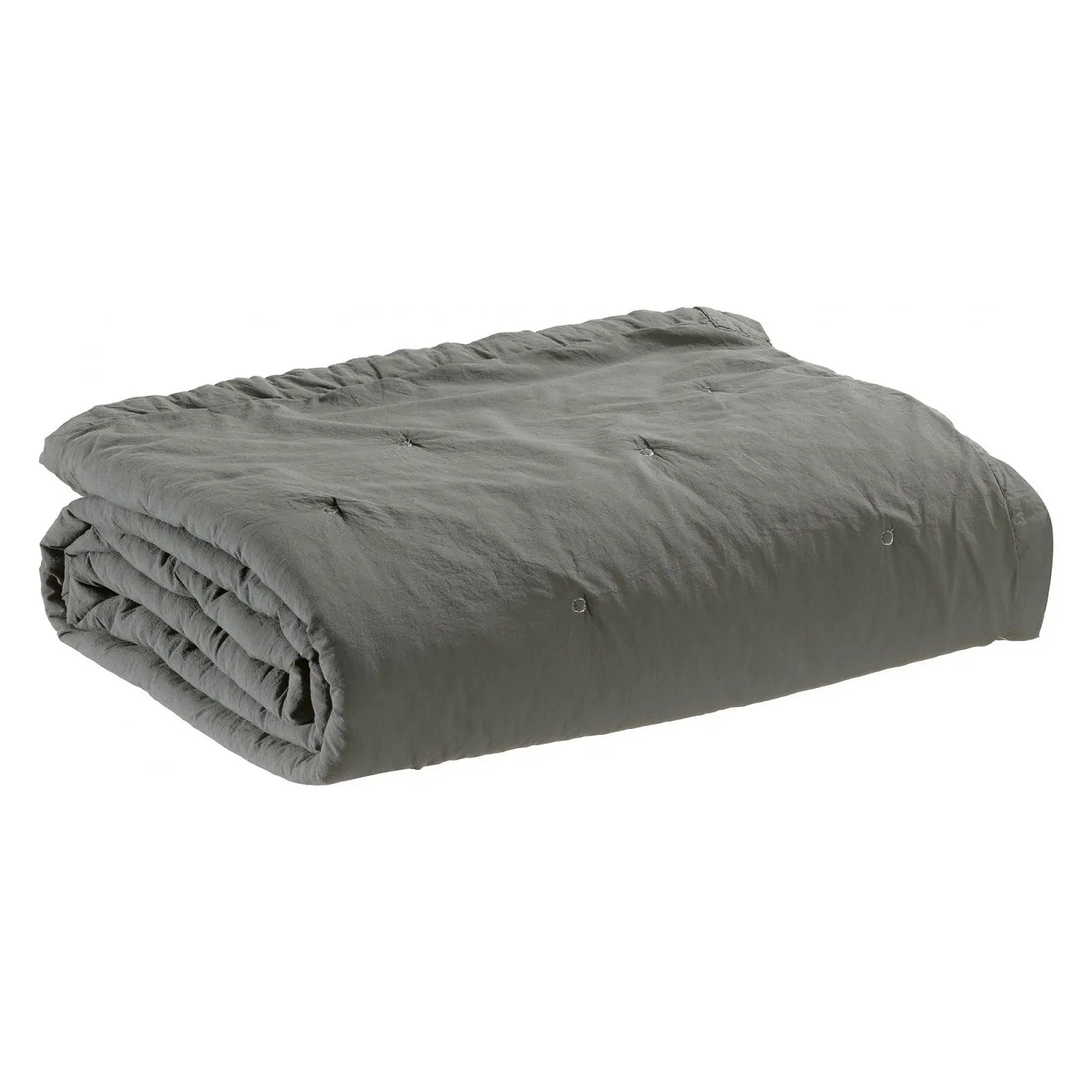 Покрывало Vivaraise Tika Donner 260 x 260 см, фото №1 Покрывало Vivaraise Tika Donner 260 x 260 см, фото №1