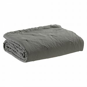 Покрывало Vivaraise Tika Donner 260 x 260 см - Фото 1