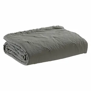 Покривало Vivaraise Tika Donner 260 x 260 см - Фото 1