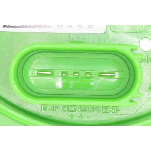 Модуль подачи топлива VEMO V10-09-1272 Green Mobility Parts для AUDI SEAT VW, фото №2