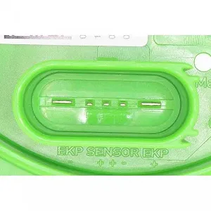 Модуль подачі палива VEMO V10-09-1272 Green Mobility Parts для AUDI SEAT VW synthetic.ua - Фото 1