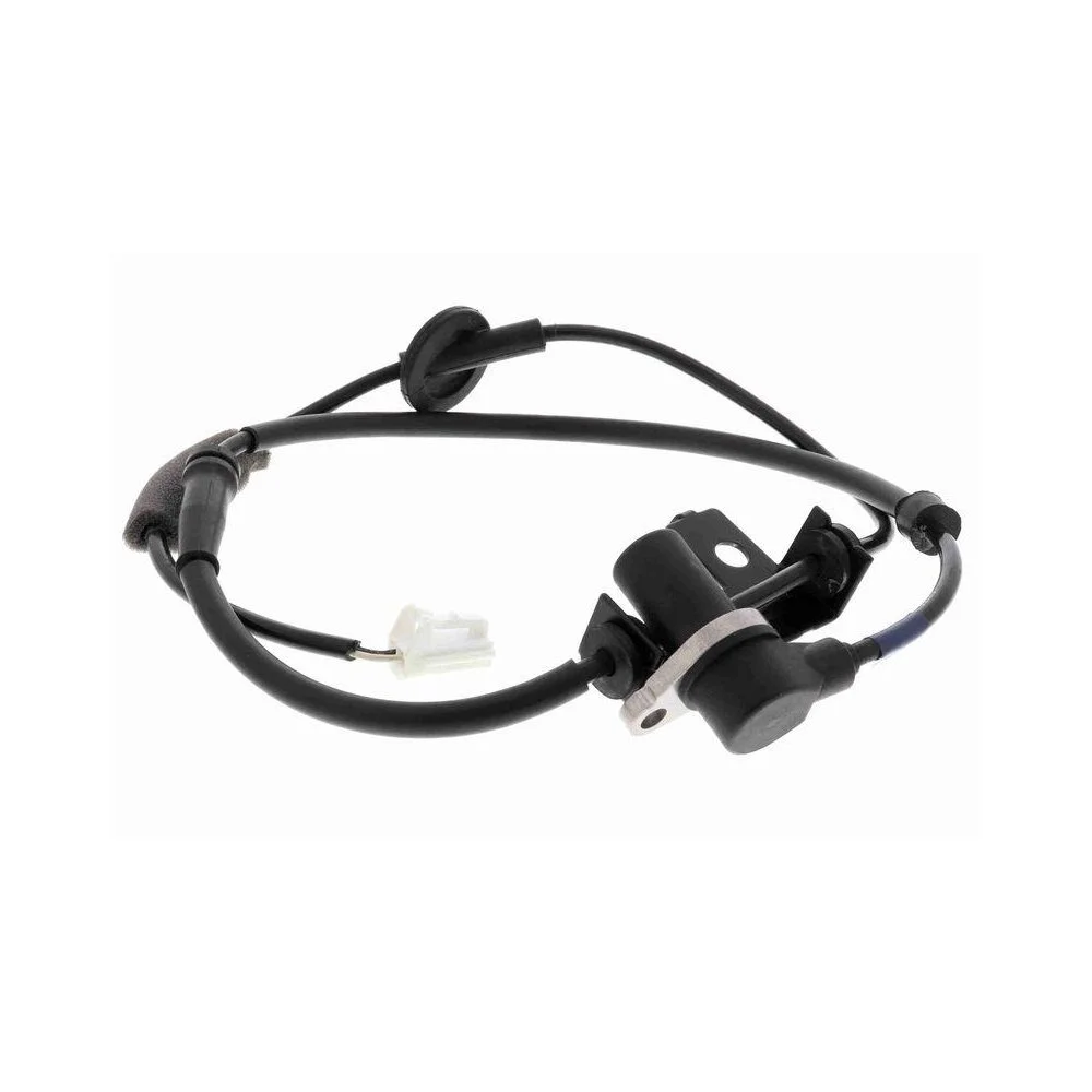 Датчик частоты вращения колеса VEMO V52-72-0175 Оригинальное качество для HYUNDAI KIA, фото №1