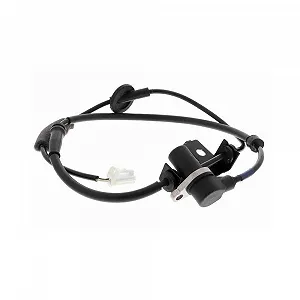 Датчик частоты вращения колеса VEMO V52-72-0175 Оригинальное качество для HYUNDAI KIA - Фото 1