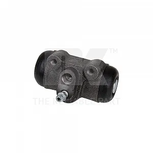 Колісний гальмівний циліндр NK 809936 для CITROËN FIAT PEUGEOT RENAULT, задня вісь - Фото 1