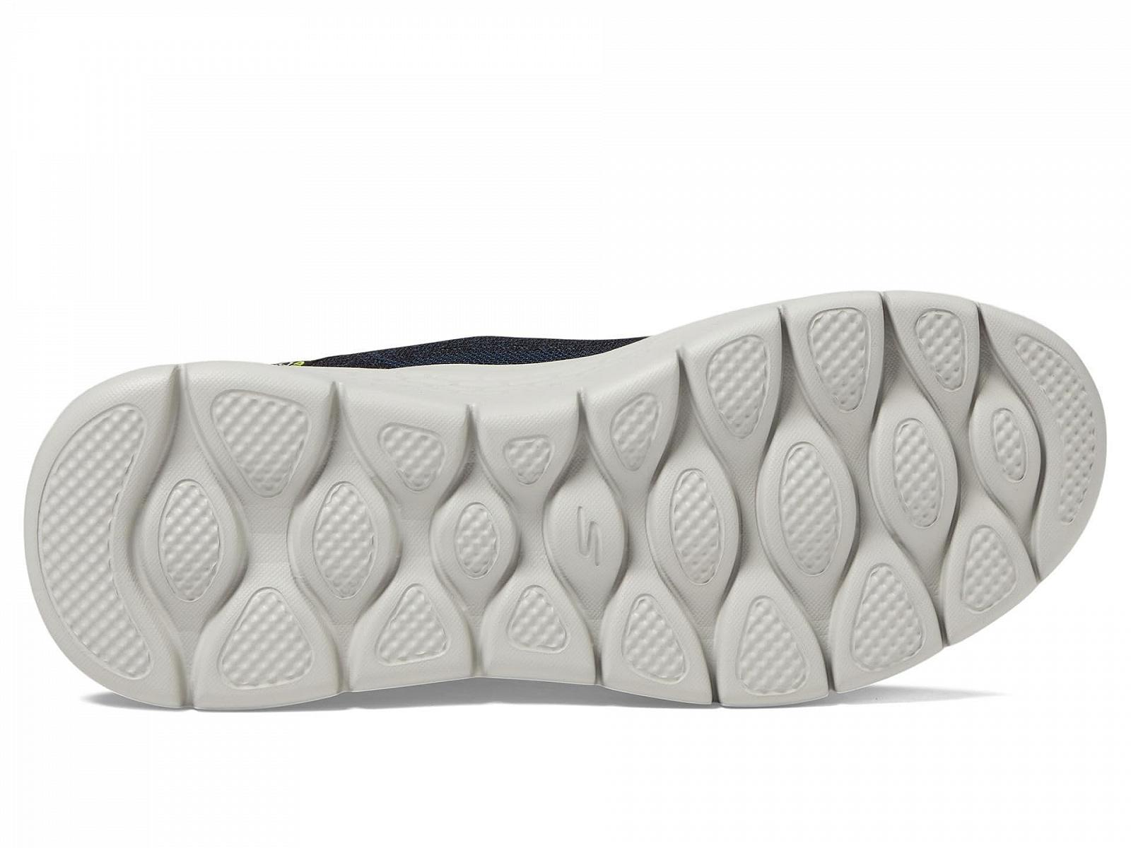 Кросівки Skechers Go Walk Flex New World, фото №4 Кросівки Skechers Go Walk Flex New World, фото №4