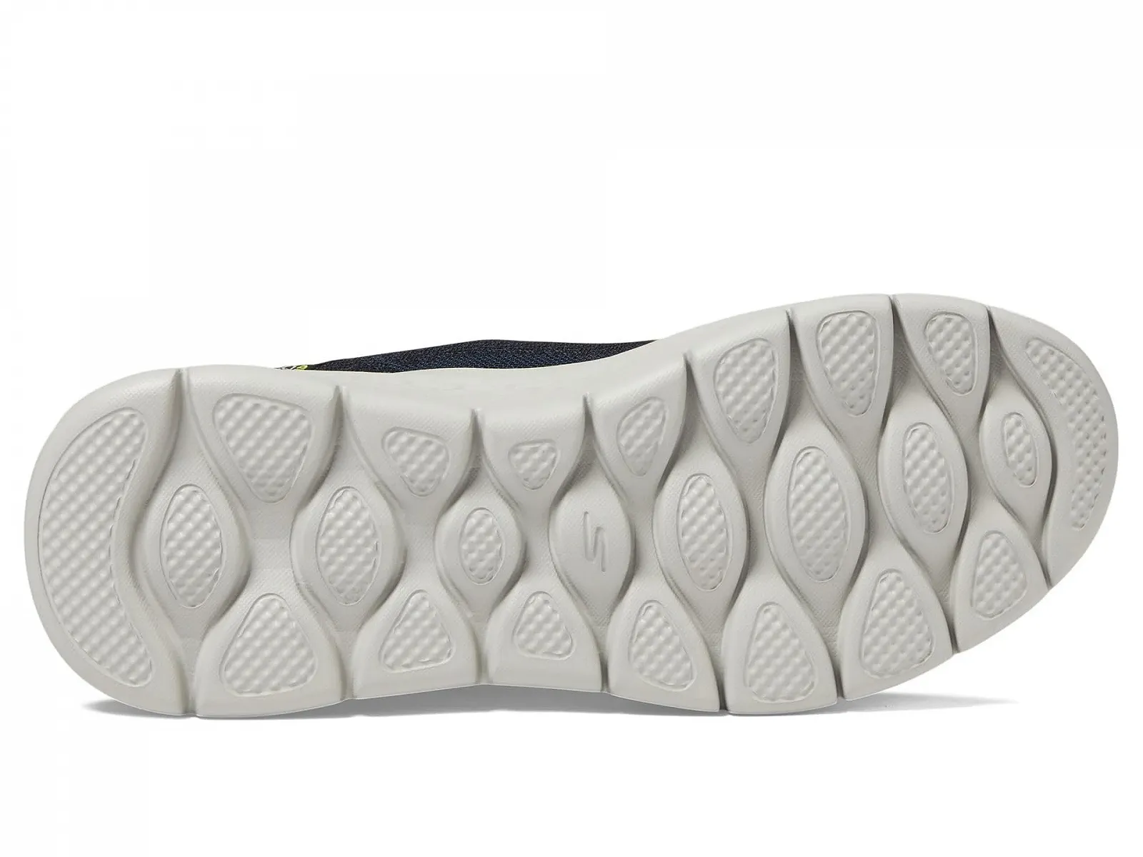 Кросівки Skechers Go Walk Flex New World, фото №3 Кросівки Skechers Go Walk Flex New World, фото №3