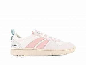 Спортивная обувь Palladium Pallacup - Фото 1