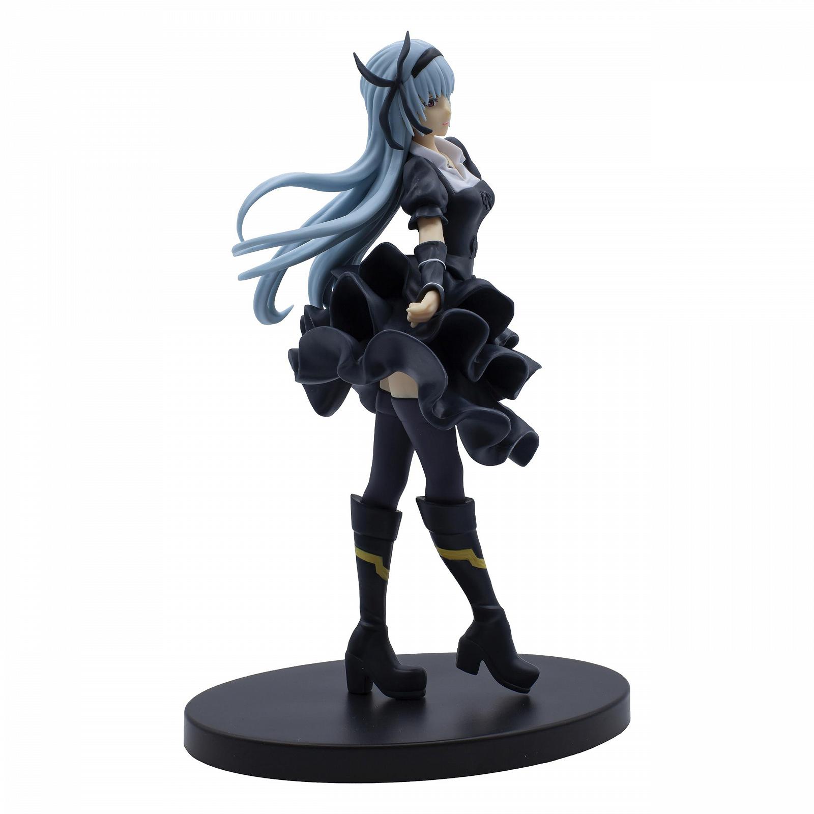 Фигурка Banpresto Luminus Valentine That Time I Got Reincarnated As A Slime Otherworlder Vol.21 16 см Multi-Colour, фото №4