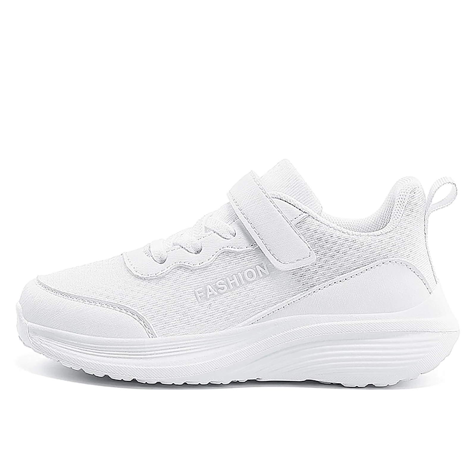 Детские унисекс кроссовки Спортивная обувь Легкие дышащие кроссовки для бега для мальчиков и девочек Обувь для фитнеса на открытом воздухе Кроссовки для помещений, фото №2 Детские унисекс кроссовки Спортивная обувь Легкие дышащие кроссовки для бега для мальчиков и девочек Обувь для фитнеса на открытом воздухе Кроссовки для помещений, фото №2