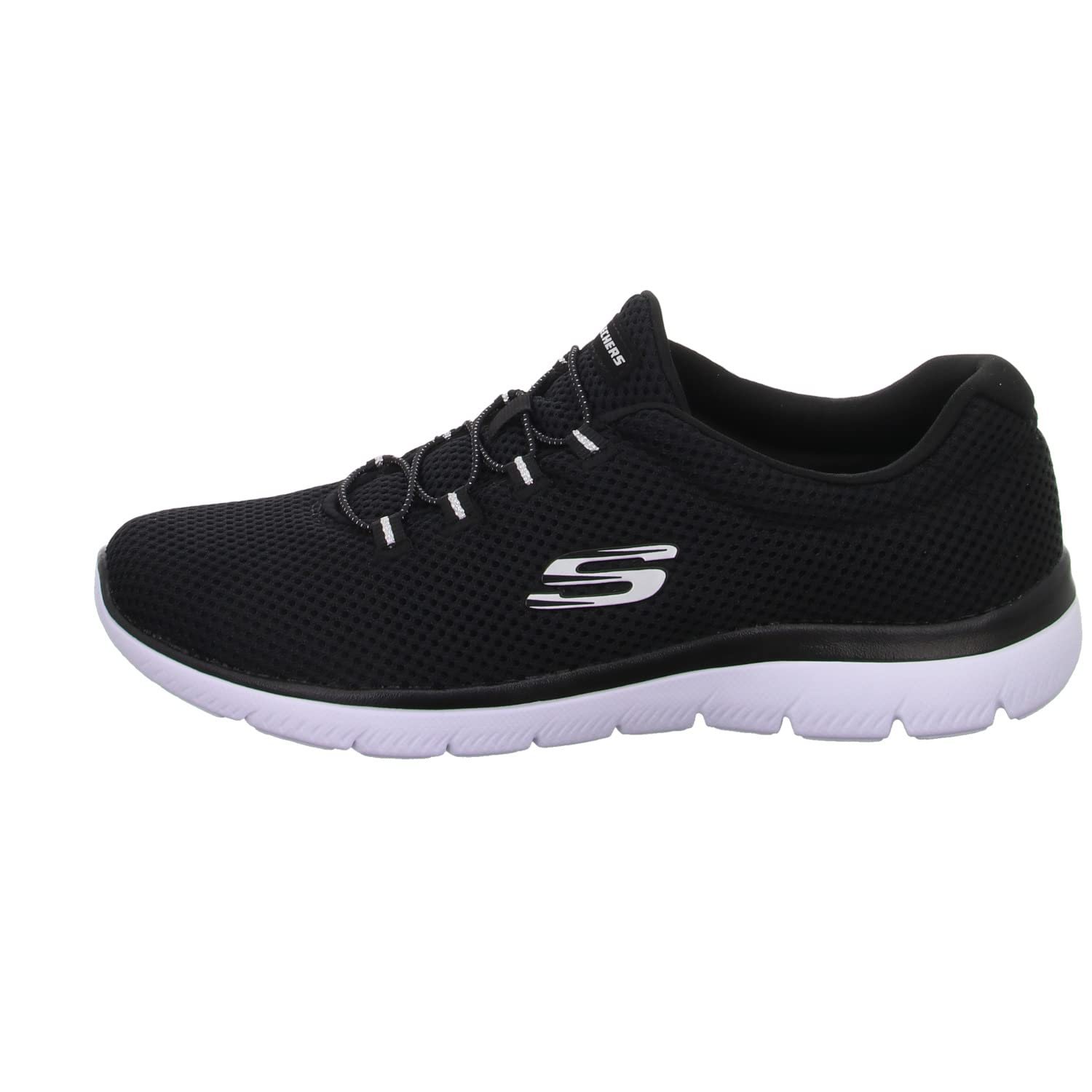 Кроссовки Skechers Summits Lite женские, фото №2