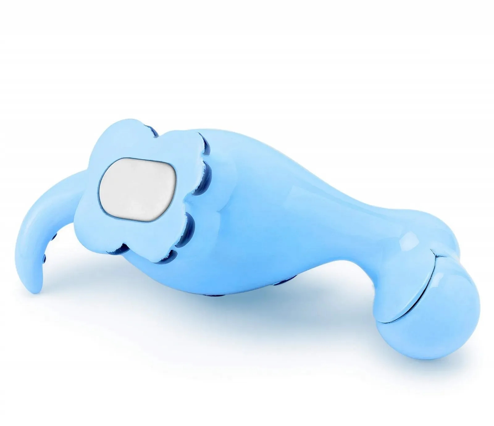 Скарбничка дитяча Mousehouse Gifts Dinosaur Стегозавр, фото №4