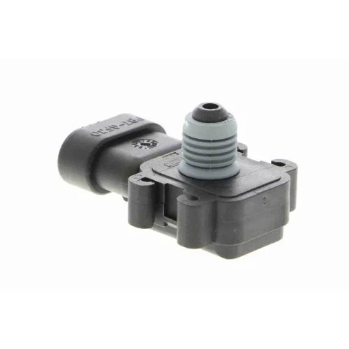 Датчик тиску впускного колектора VEMO V51-72-0091 для CHEVROLET, фото №4