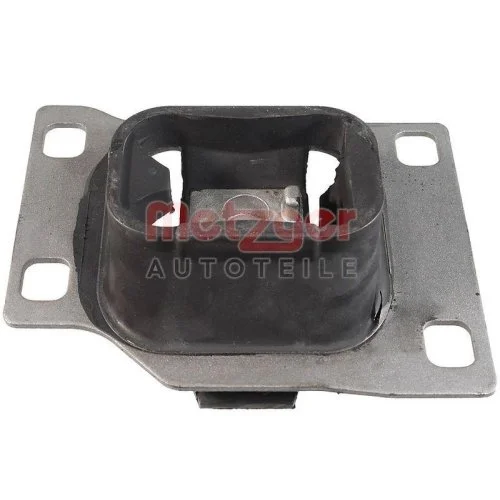 Опора КПП METZGER 8054219 для FORD, ззаду, зліва, фото №2
