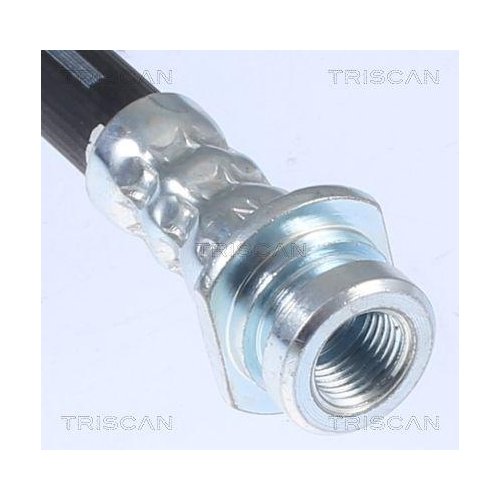 Гальмівний шланг TRISCAN 8150 69133 для SUZUKI передня вісь, фото №2