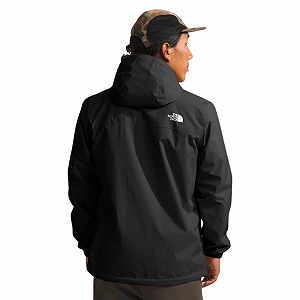 Куртка The North Face Antora L synthetic.ua - Фото 1