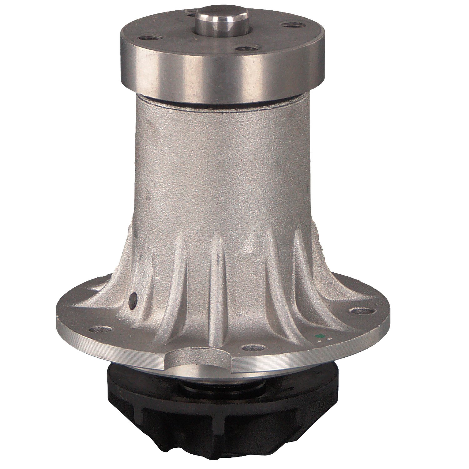 Водяний насос охолодження двигуна FEBI BILSTEIN 01356 для MERCEDES-BENZ EVOBUS, фото №5