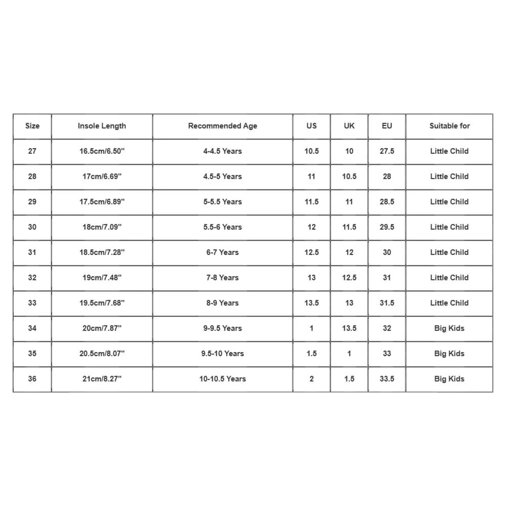 Кроссовки для мальчиков и девочек Осенние Трекинговые Нескользящие Легкие Спортивные Водонепроницаемые Детские Ботинки для походов Трекинговые Ботинки для походов Переходные Ботинки с застежкой, фото №6 Кроссовки для мальчиков и девочек Осенние Трекинговые Нескользящие Легкие Спортивные Водонепроницаемые Детские Ботинки для походов Трекинговые Ботинки для походов Переходные Ботинки с застежкой, фото №6