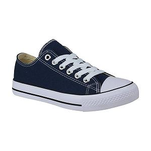 Кроссовки Elara Unisex Chunkyrayan - Фото 1