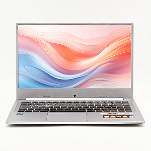 Ноутбук Medion Akoya S15449 Intel Core i5-1135G7 32 ГБ ОЗУ 1 ТБ SSD + 1 ТБ HDD Intel Iris Xe Graphics Металл - Фото 1