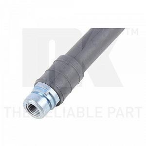 Гальмівний шланг NK 8525135 для FORD, задня вісь synthetic.ua - Фото 1