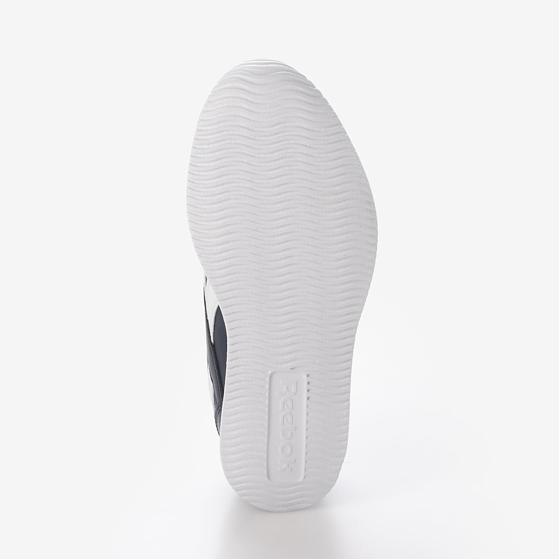 Кроссовки Reebok Jogger Lite, фото №6 Кроссовки Reebok Jogger Lite, фото №6