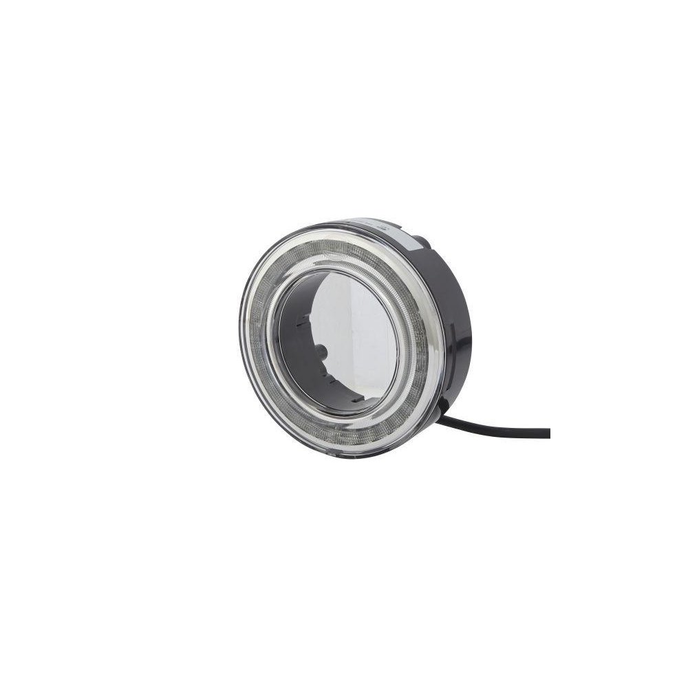 Задній ліхтар HELLA 2SB 009 362-311 лівий, правий, фото №1