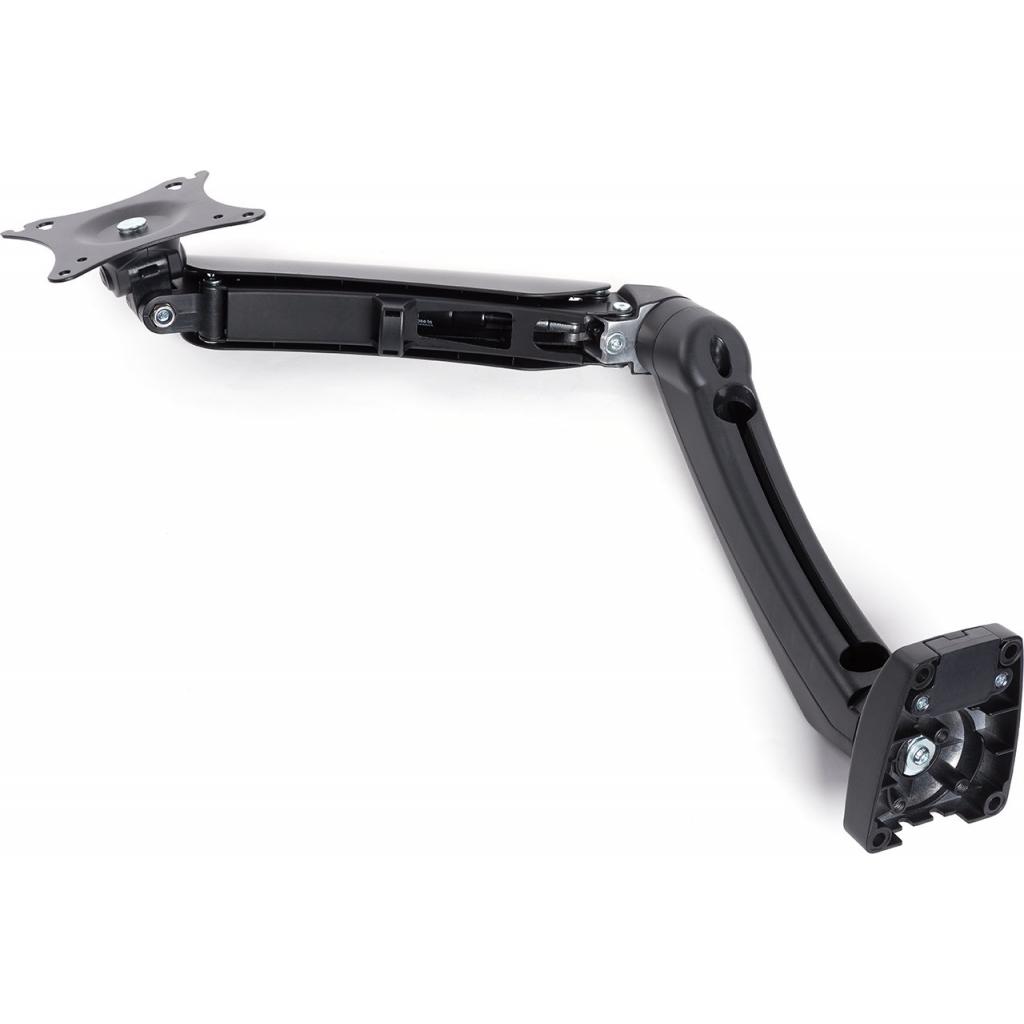 Кронштейн Vinga TD32-1151, фото №10 Кронштейн Vinga TD32-1151, фото №10