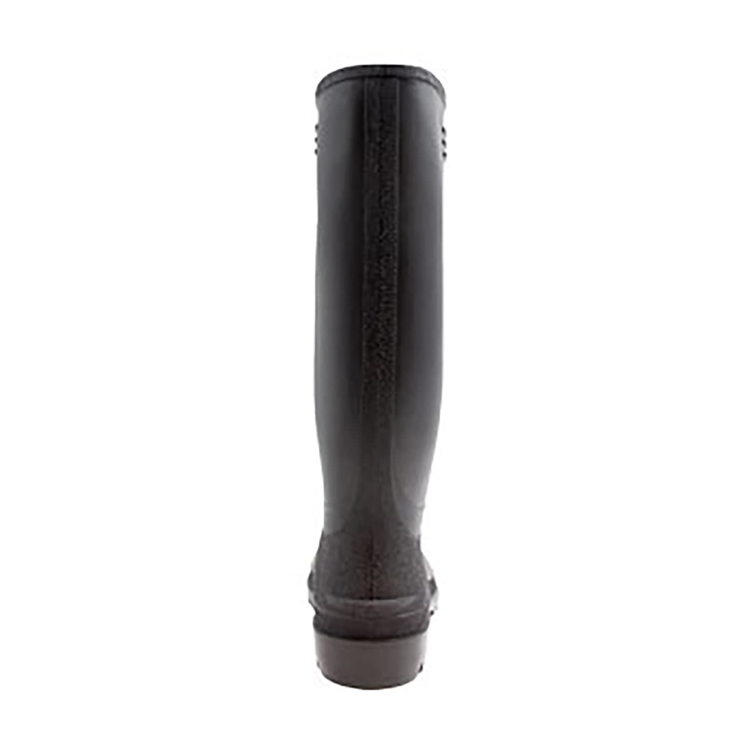 Сапоги Dunlop Pricemastor мужские, фото №10