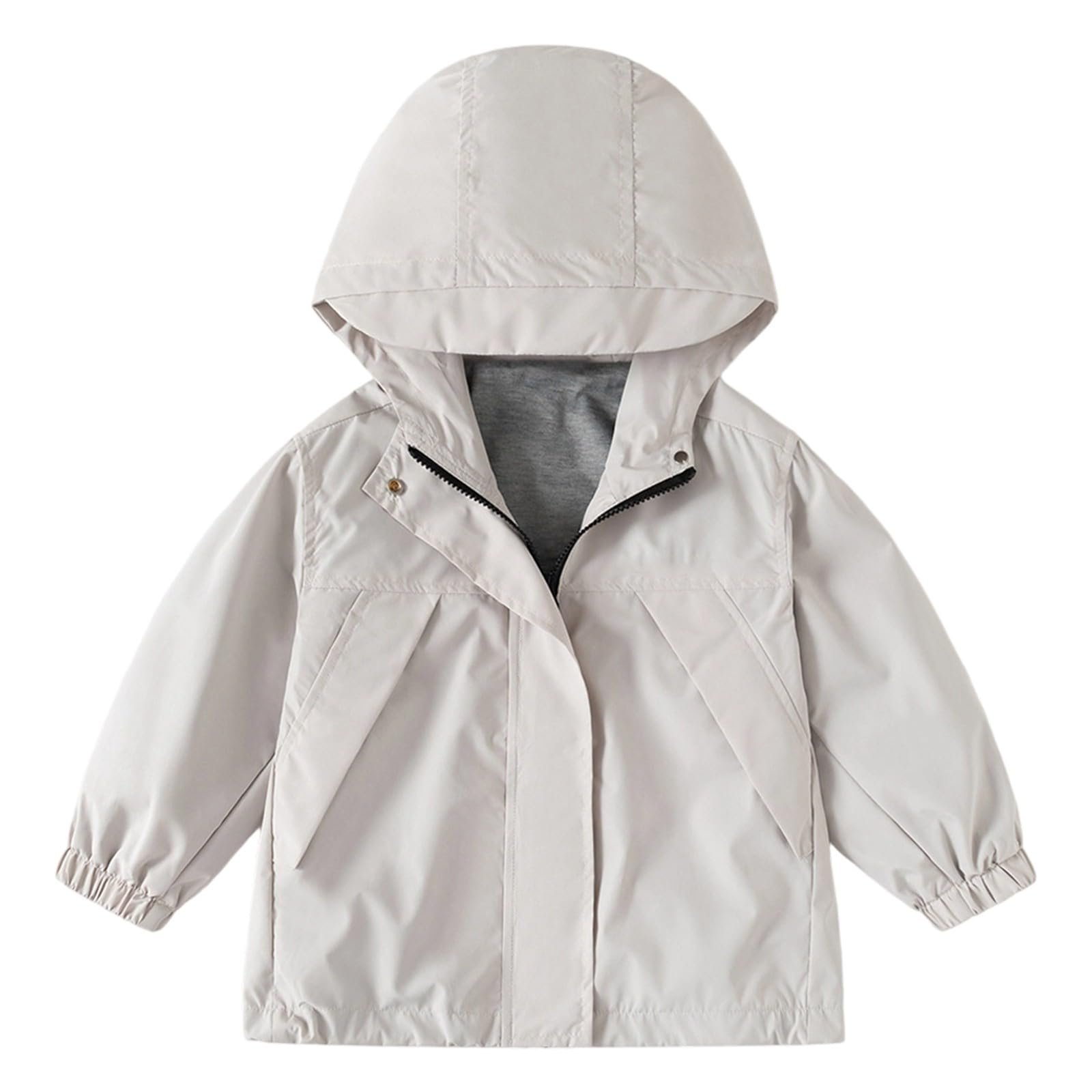 Куртка дощова Beokeuioe Дитяча Водонепроникна, фото №1 Куртка дощова Beokeuioe Дитяча Водонепроникна, фото №1