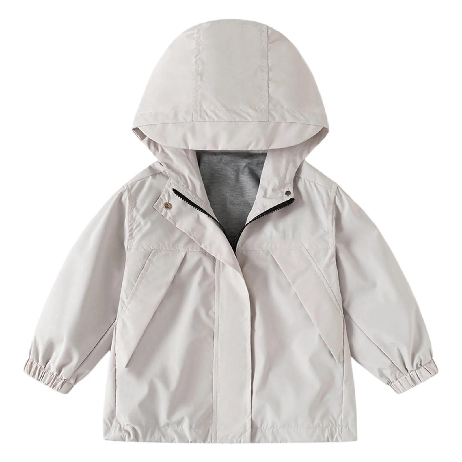 Дощовик Beokeuioe Для Хлопчиків Водонепроникний, фото №1 Дощовик Beokeuioe Для Хлопчиків Водонепроникний, фото №1