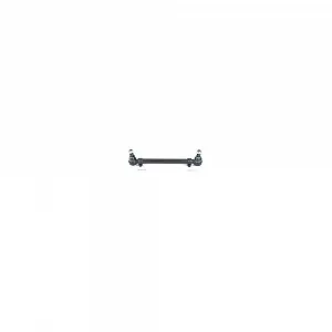 Рулевая тяга SKF VKDCV 04166 для RENAULT - Фото 1