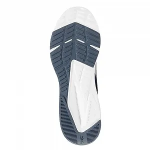 Кроссовки Unisex Reebok Energen Tech synthetic.ua - Фото 1