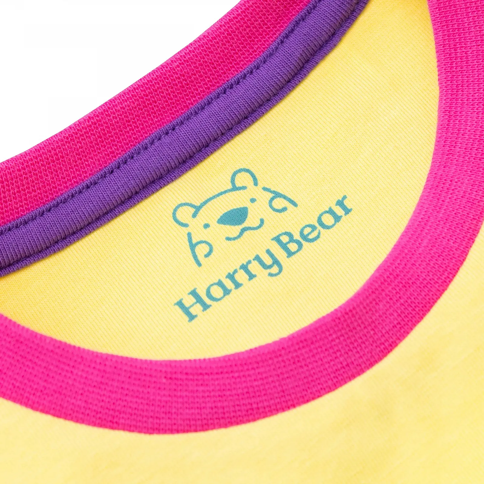 Пижама Harry Bear Кактус, фото №5 Пижама Harry Bear Кактус, фото №5