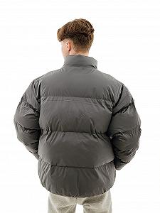 Куртка Nike CLUB PUFFER XL synthetic.ua - Фото 1