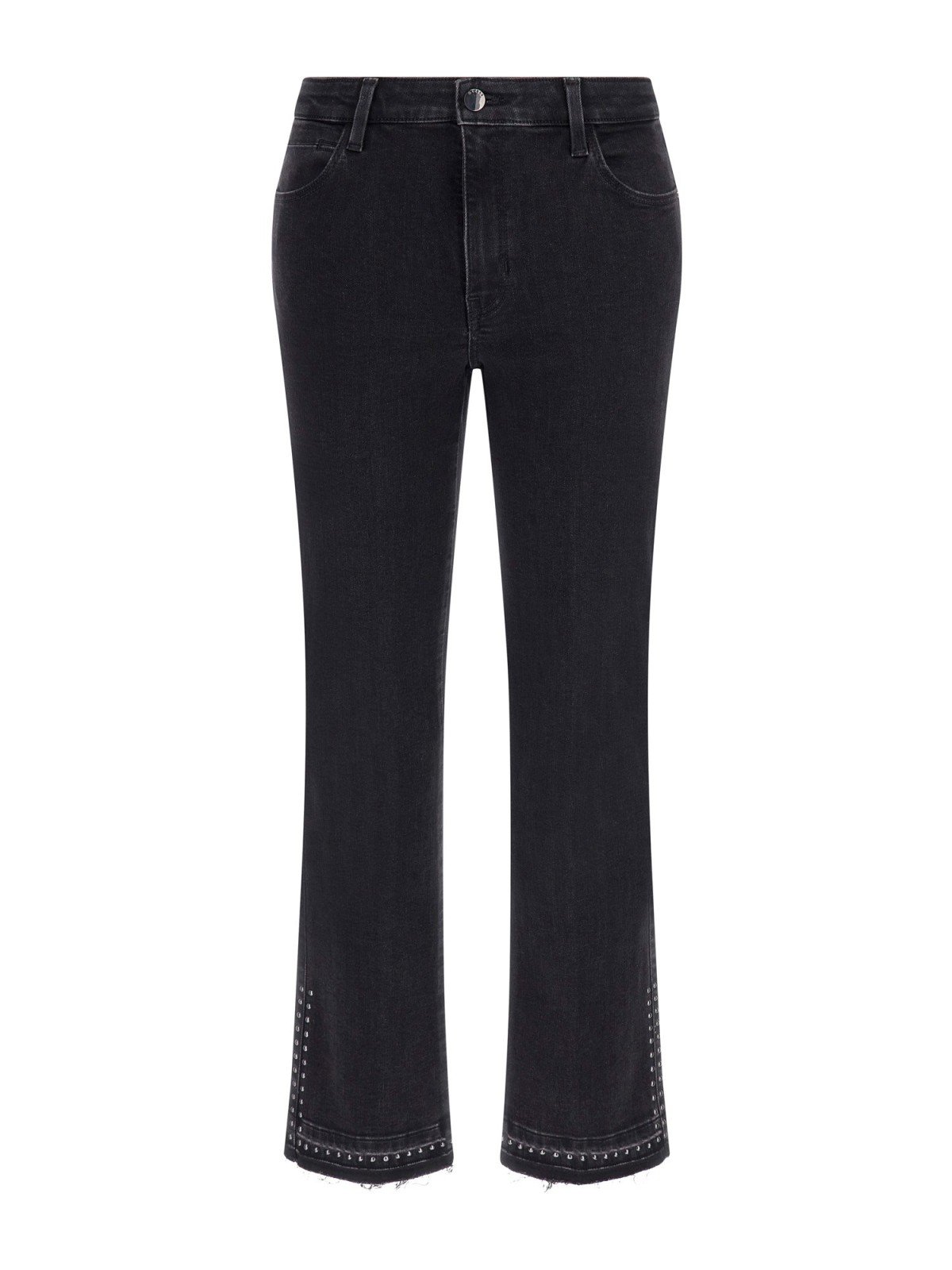 Джинси 5 кишень EBST 27, фото №1