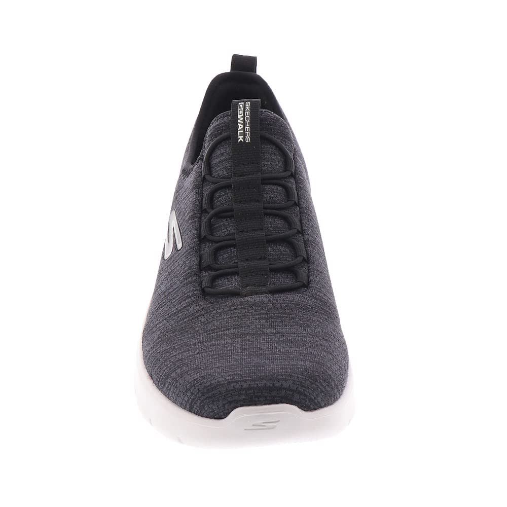 Кросівки Skechers Go Walk Easy Street, фото №6 Кросівки Skechers Go Walk Easy Street, фото №6