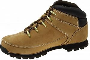 Черевики Timberland Euro Sprint synthetic.ua - Фото 1