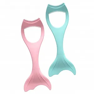 Інструмент для макіяжу POPETPOP - Фото 1