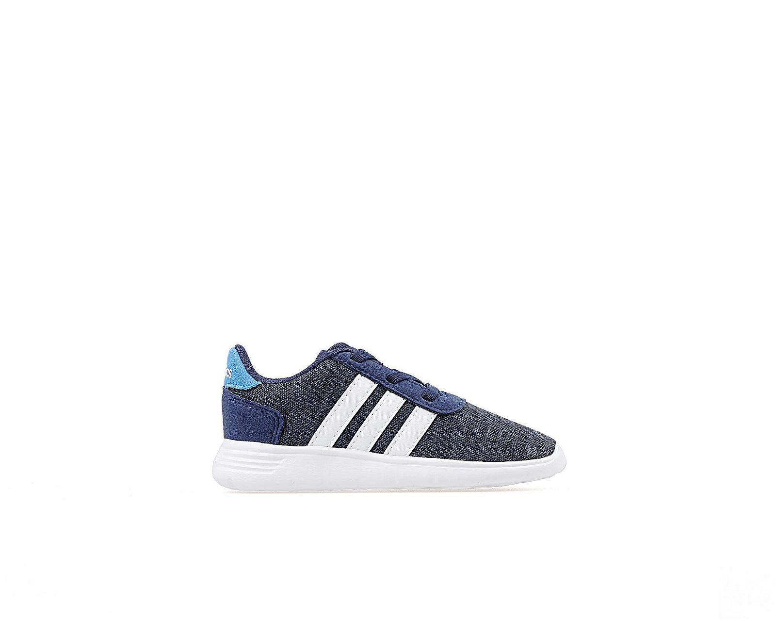 Кросівки Adidas Terrex Ax3 чоловічі, фото №2