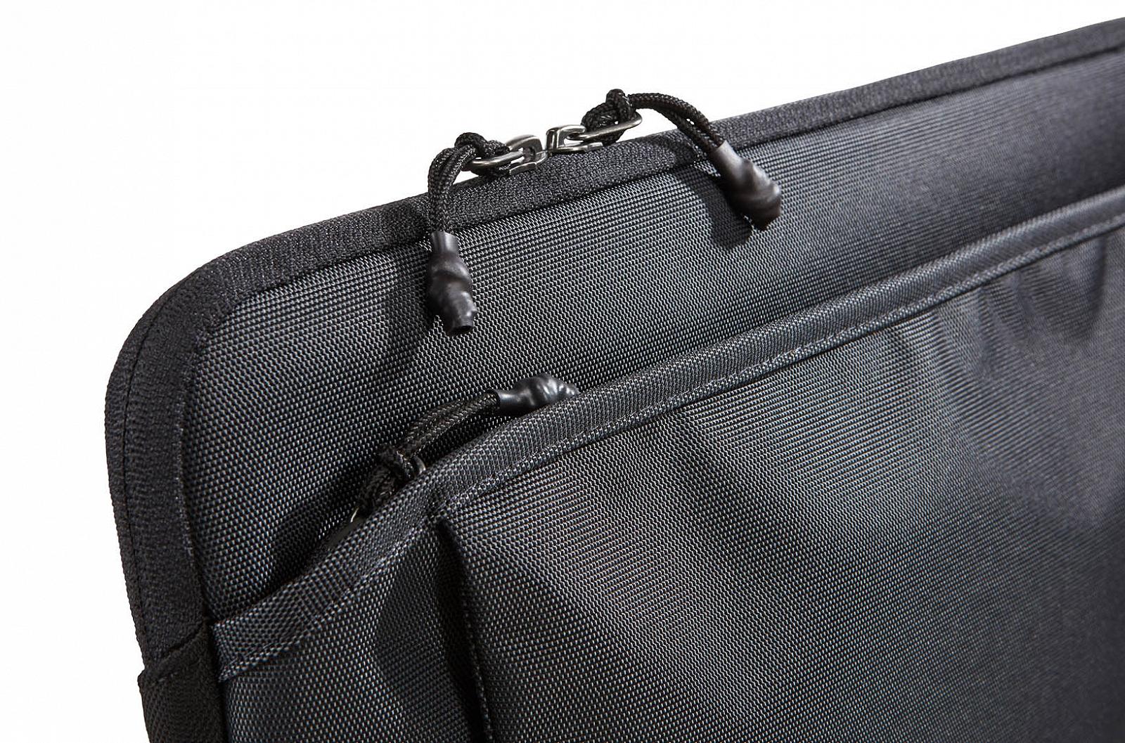 Чохол Thule Subterra MacBook Sleeve 12" TH 3203421, фото №9